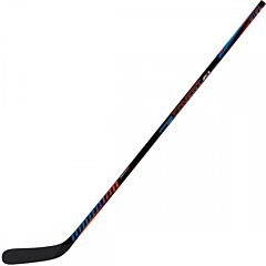 Ice Hockey Stick Warrior QRE3 G Intermediate Left55W03