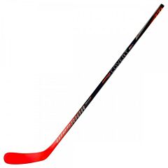 Ice Hockey Stick Warrior QRE G Junior Right40W03