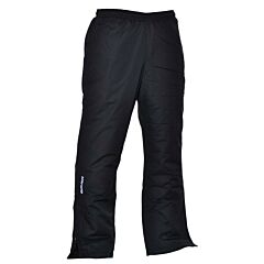 Bauer CORE HEAVY PANT Youth Training Pants