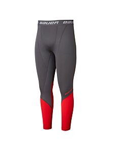 Bauer S19 PRO COMP BL Youth Underwear Pants