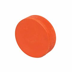 LITTER/LITRID Vegum Heavyweight 3113 Orange 
