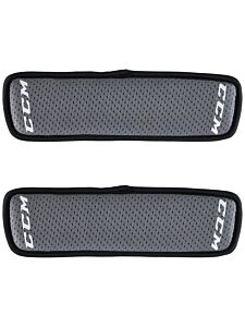 CCM AXIS (2) Sweatband Goal Mask Accessories