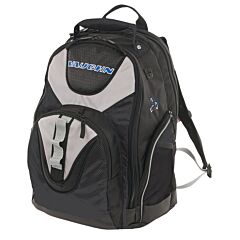 Vaughn Backpack Ice Hockey Bag