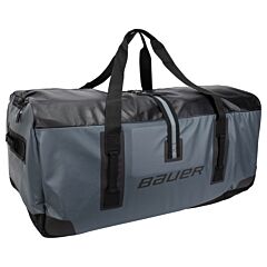 Ice Hockey Bag Bauer TACTICAL CARRY Junior Black