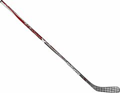 Bauer S16 Vapor 1X Grip (T-1) Senior Ice Hockey Stick