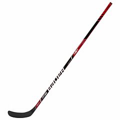Bauer S18 NSX Grip Junior Ice Hockey Stick