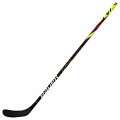 Bauer Vapor S19 X2.7 Grip Junior Ice Hockey Stick