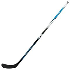 Bauer S23 X SERIES GRIP Intermediate Ice Hockey Stick