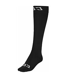 CCM Basic Sock Knee Senior Носки