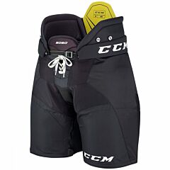 CCM TACKS 9060 Junior Hockeybukser