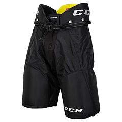Ice Hockey Pants CCM TACKS 9550 Junior BLACKL