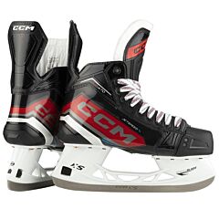 CCM JetSpeed S23 FT670 Intermediate Ice Hockey Skates