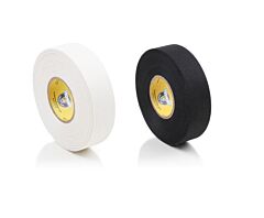 Howies 24x25 (24x22.8) Tape