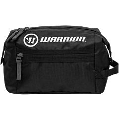 Warrior Core Toiletry Shower Bag