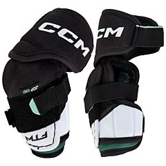 CCM JetSpeed S24 FTW Junior Ice Hockey Elbow Pads