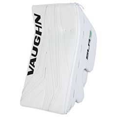 Vaughn B PRO VENTUS SLR3 Carbon Senior Hockey Goalie Blocker