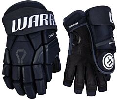 Ice Hockey Gloves Warrior QRE 30 Junior NAVY11