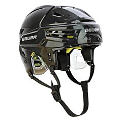 Bauer RE-AKT Senior Hockey Helmet