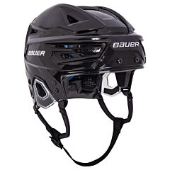Hockey Helmet Bauer RE-AKT 150 Senior BlackS