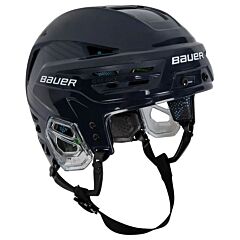 Hockey Helmet Bauer RE-AKT 85 Senior NavyL