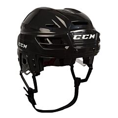 CCM Resistance Senior Hockey Helmet