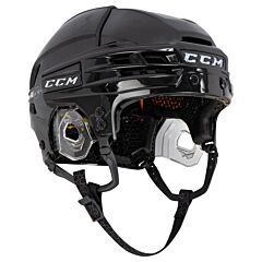 Hockey Helmet CCM SUPER TACKS X Senior BlackS