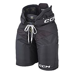 CCM Tacks S24 XF PRO Senior Ice Hockey Pants