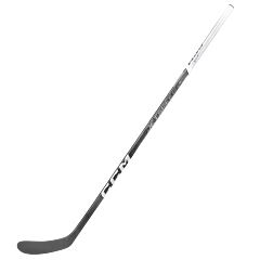 Ice Hockey Stick CCM JetSpeed S23 FT6 PRO CHROME Senior Right85P28