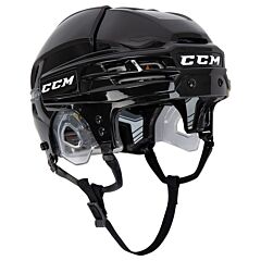 Hockeyhjelm CCM TACKS 910 Senior BlackL