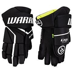 Warrior Alpha LX2 Comp Senior Ice Hockey Gloves