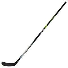 Ice Hockey Stick Warrior Alpha LX2 Pro Junior Left40W03