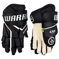 Warrior Alpha LX2 Pro Youth Ice Hockey Gloves
