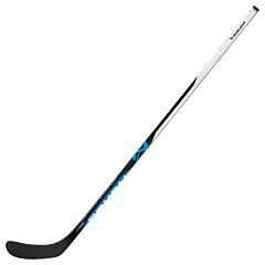 Bauer Nexus S22 E3 GRIP Junior Hockeykølle