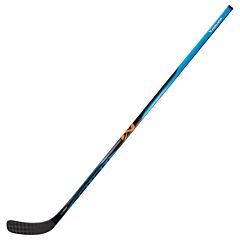 Ice Hockey Stick Bauer Nexus S22 E4 GRIP Intermediate Left65P92