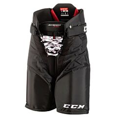 CCM FTW Protect Women Ice Hockey Pants