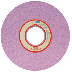 SSM S-2/ME60 Pink/Purple Точильный круг