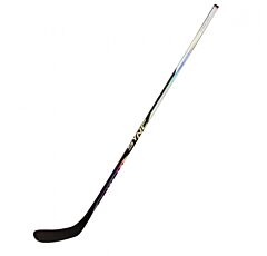 Bauer Nexus S22 SYNC GRIP SILVER Junior Ice Hockey Stick
