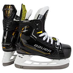 Bauer Supreme S22 M5 PRO Youth UISUD