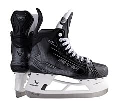 Ice Hockey Skates Bauer Supreme S24 M50 PRO Intermediate FIT16.5