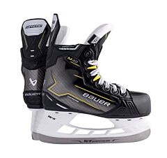 UISUD Bauer Supreme S24 M40 Youth D12.5