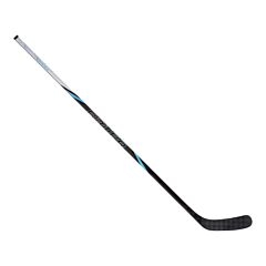 Ice Hockey Stick Bauer Nexus S24 TRACER GRIP Youth Left20P92