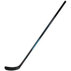 Ice Hockey Stick Warrior QR3 SE G Junior Right50W03 Bakstrom