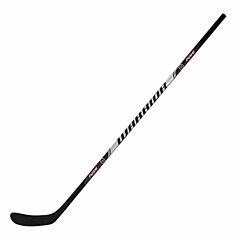 Ice Hockey Stick Warrior RISE Junior Left40W28