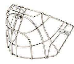 Bauer CCE REPLACEMENT Junior Goalie Wire