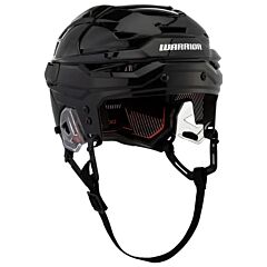 Hockey Helmet Warrior CF 100 Senior BlackS